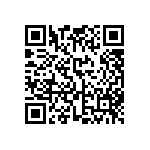 FW-10-02-G-D-372-170 QRCode