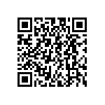 FW-10-02-G-D-382-070 QRCode