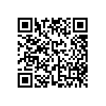 FW-10-02-G-D-394-075 QRCode