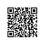 FW-10-02-G-D-400-075-ES QRCode