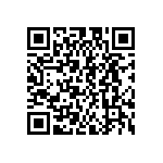 FW-10-02-G-D-400-150 QRCode