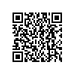 FW-10-02-G-D-410-075-ES QRCode