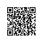 FW-10-02-G-D-425-065 QRCode