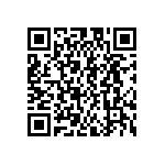 FW-10-02-G-D-425-150 QRCode