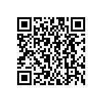 FW-10-02-G-D-435-075 QRCode