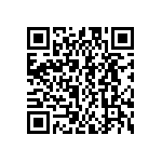 FW-10-02-G-D-435-157 QRCode