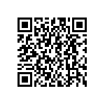 FW-10-02-G-D-449-276 QRCode