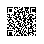 FW-10-02-G-D-475-157 QRCode