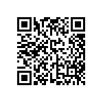 FW-10-02-G-D-494-172 QRCode