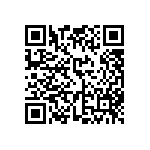 FW-10-02-G-D-500-070 QRCode