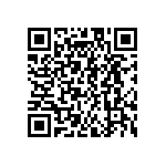 FW-10-02-G-D-500-085 QRCode