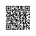 FW-10-02-G-D-500-170 QRCode