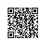 FW-10-02-G-D-535-075 QRCode