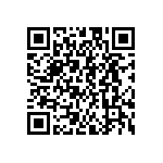 FW-10-02-G-D-540-065 QRCode