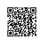 FW-10-02-G-D-600-065 QRCode