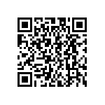 FW-10-02-G-D-605-120 QRCode