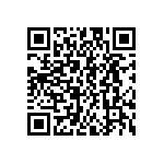 FW-10-02-G-D-624-075 QRCode