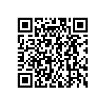 FW-10-02-G-D-625-085 QRCode