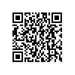 FW-10-02-G-D-643-075 QRCode