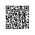 FW-10-02-G-D-650-065 QRCode
