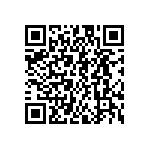 FW-10-02-G-D-650-075 QRCode