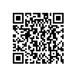 FW-10-02-L-D-070-100 QRCode