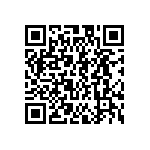 FW-10-02-L-D-070-120 QRCode