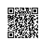 FW-10-02-L-D-200-100 QRCode