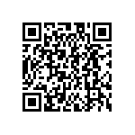 FW-10-02-L-D-200-140 QRCode