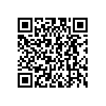 FW-10-02-L-D-200-150 QRCode