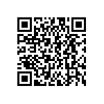 FW-10-02-L-D-200-155 QRCode