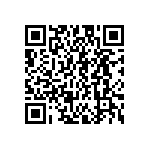 FW-10-02-L-D-215-075-ES QRCode