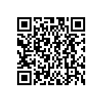 FW-10-02-L-D-215-120 QRCode