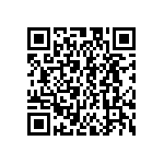 FW-10-02-L-D-215-160 QRCode