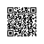 FW-10-02-L-D-215-177 QRCode