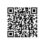 FW-10-02-L-D-223-095 QRCode