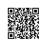 FW-10-02-L-D-225-075-ES QRCode