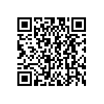 FW-10-02-L-D-225-150 QRCode