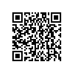 FW-10-02-L-D-225-155 QRCode