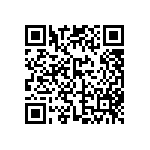 FW-10-02-L-D-235-085 QRCode