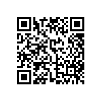 FW-10-02-L-D-250-075 QRCode