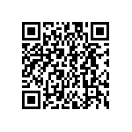 FW-10-02-L-D-250-175 QRCode