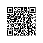 FW-10-02-L-D-250-250 QRCode