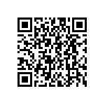 FW-10-02-L-D-261-075 QRCode