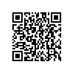 FW-10-02-L-D-270-075 QRCode