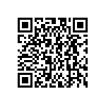 FW-10-02-L-D-270-140 QRCode