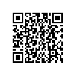 FW-10-02-L-D-290-138 QRCode