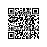 FW-10-02-L-D-295-152 QRCode