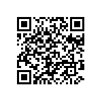 FW-10-02-L-D-300-075-ES QRCode