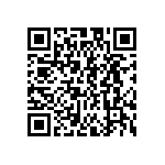 FW-10-02-L-D-300-120 QRCode